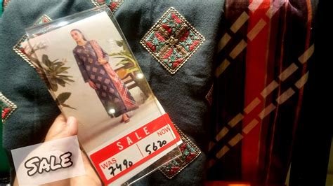 phulkari by tana bana online shopping